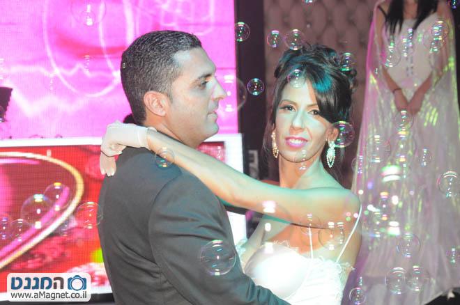 תמונה גדולה